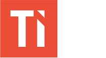techinformedlogo-1
