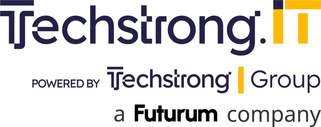 techstrong-it