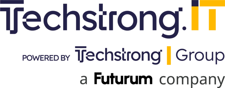 techstrong-it