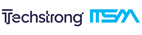 techstrong-itsm-logo-300x75