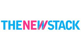 Unstructured Data Will Be Key to Analytics in 2022