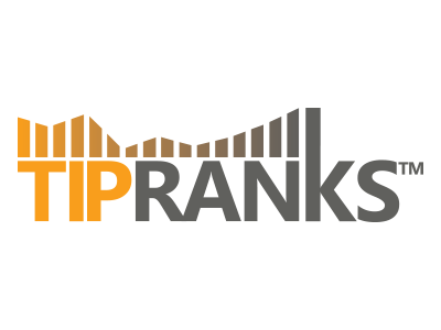 tipranks_company_logo-300x225