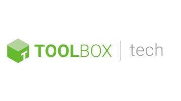 6 Data Management Trends to Watch for in 2022