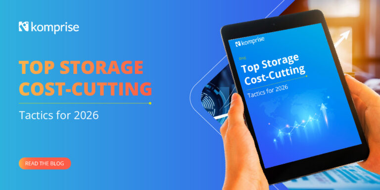 top_storage_blog_websitefeaturedimage