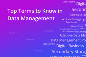 toptermsblog_resource_thumbnail_800x533