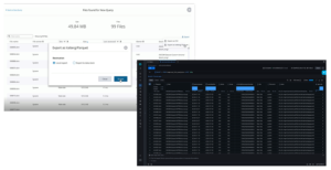 transparent-file-tables-hero
