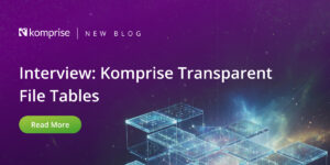 transparent-file-tables_blog_websitefeaturedimage_1200x600-1