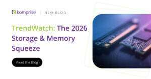 trendwatchblog_linkedinsocial1200x628