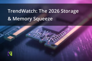 trendwatchblog_resource_thumbnail_800x533