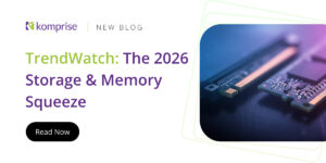 trendwatchblog_websitefeatured_image_1200x600