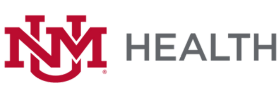 UNM Health