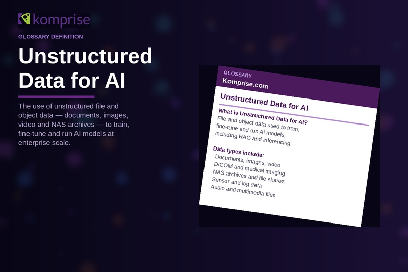 unstructured-data-ai-glossary-thumbnail-768x512