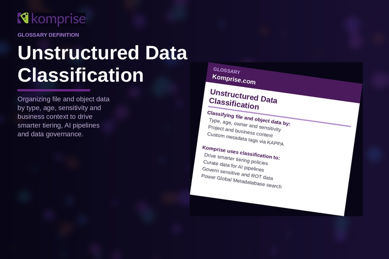 unstructured-data-classification-glossary-thumbnail-768x512