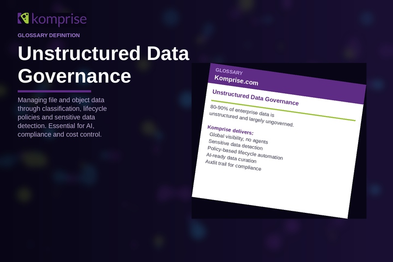 unstructured-data-governance-glossary-thumbnail-768x512