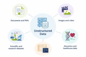 unstructured_data-1
