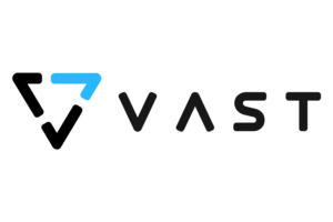 vast-data_logo