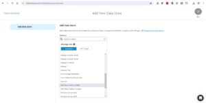 vastmigrationscreenshot