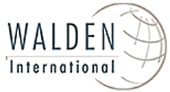 walden-international-e1764341581785