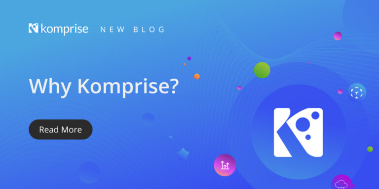 whykomprise_blog_websitefeaturedimage_1200x600