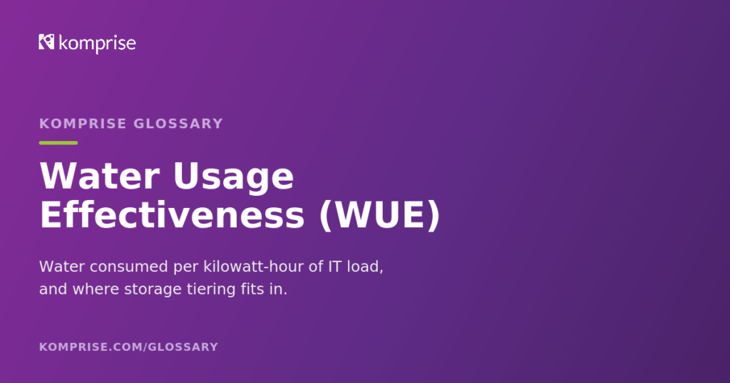 wue-featured