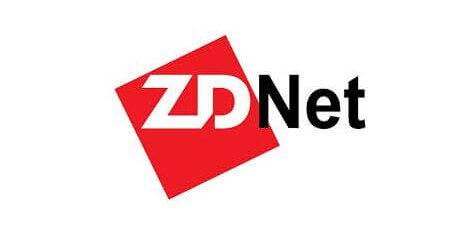 How to get cloud storage costs under control