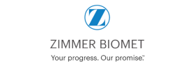 Zimmer Biomeet